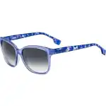 Boss Orange Boss Orange 0060_s (BOSS ORANGE 0060_S_BJA-JJ_56) Women EYEWEAR