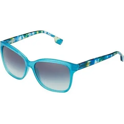 Boss Orange Boss Orange 0060_s (BOSS ORANGE 0060_S_FLA-08_56) Women EYEWEAR