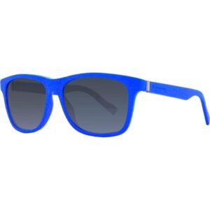 Boss Orange Boss Orange 0117_s (BOSS ORANGE 0117_S_DOP-HD_54) Men EYEWEAR