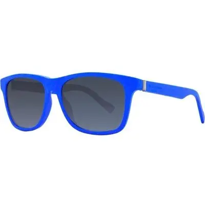Boss Orange Boss Orange 0117_s (BOSS ORANGE 0117_S_DOP-HD_54) Men EYEWEAR