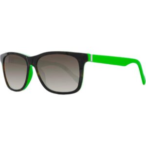 Boss Orange Boss Orange 0117_s (BOSS ORANGE 0117_S_FMM-HA_54) Men EYEWEAR