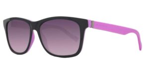 Boss Orange Boss Orange 0117_s (BOSS ORANGE 0117_S_JED-EU_54)  EYEWEAR