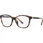 Michael Kors Boulder Mk 4103u (BOULDER MK 4103U_3006 C_53) Women EYEWEAR