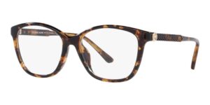 Michael Kors Boulder Mk 4103u (BOULDER MK 4103U_3006 C_53) Women's EYEWEAR