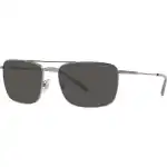 Arnette Boulevardier An 3088 (BOULEVARDIER AN 3088_741-87_59) Men EYEWEAR