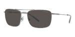 Arnette Men's Sunglasses (BOULEVARDIER AN 3088_741-87_59)