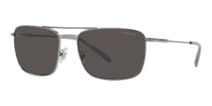 Arnette Men's Sunglasses (BOULEVARDIER AN 3088_741-87_59)