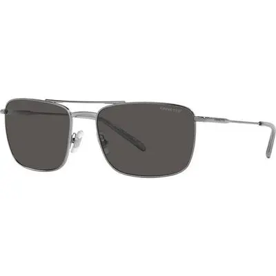 Arnette Boulevardier An 3088 (BOULEVARDIER AN 3088_741-87_59) Men EYEWEAR