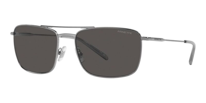 ARNETTE BOULEVARDIER AN 3088 (BOULEVARDIER AN 3088_741-87_59) Men EYEWEAR