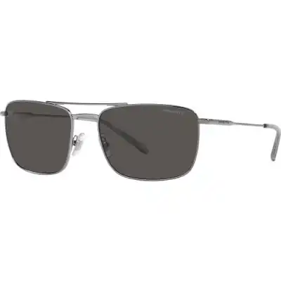 Arnette Boulevardier An 3088 (BOULEVARDIER AN 3088_741-87_59) Men EYEWEAR