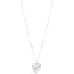 Brosway Jewels Sparkling ***special Price*** (BPK03) Women JEWELRY
