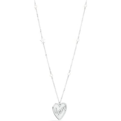 Brosway Jewels Sparkling ***special Price*** (BPK03) Women JEWELRY