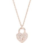 Brosway Jewels Private ***special Price*** (BPV09) Women JEWELRY