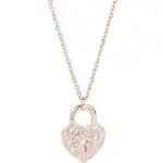 Brosway Jewels Private ***special Price*** (BPV09) Women JEWELRY