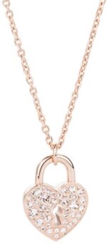 Brosway Jewels Private (BPV09) Women's JEWELRY