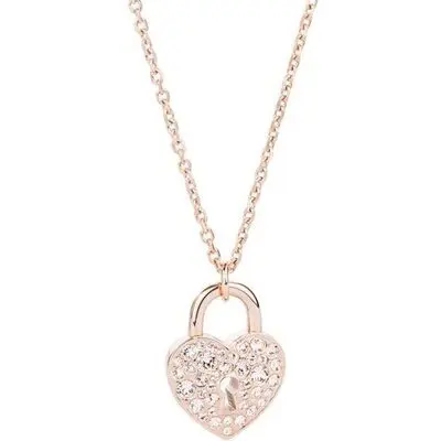 Brosway Jewels Private (BPV09) Women JEWELRY