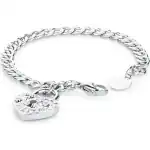 Brosway Jewels Private ***special Price*** (BPV16) Women JEWELRY