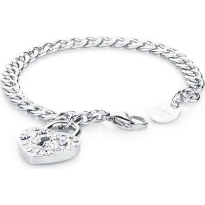 Brosway Jewels Private ***special Price*** (BPV16) Women JEWELRY