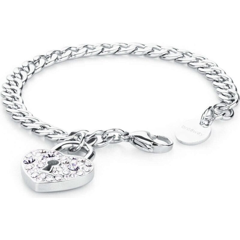 Brosway Jewels Private ***special Price*** (BPV16) Women JEWELRY