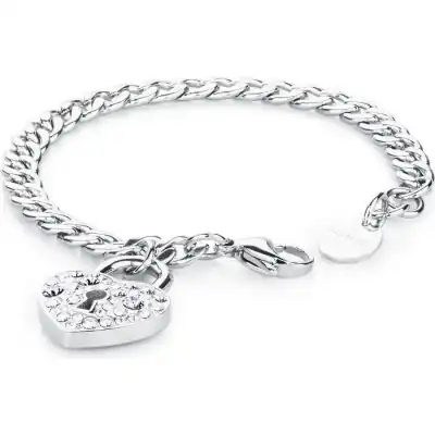 Brosway Jewels Private ***special Price*** (BPV16) Women JEWELRY