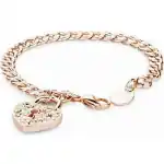 Brosway Jewels Private ***special Price*** (BPV19) Women JEWELRY