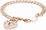 Brosway Jewels Private (BPV19) Women's JEWELRY