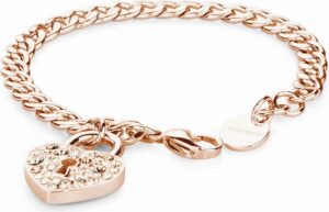 Brosway Jewels Private (BPV19) Women's JEWELRY