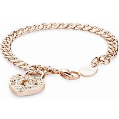 Brosway Jewels Private ***special Price*** (BPV19) Women JEWELRY