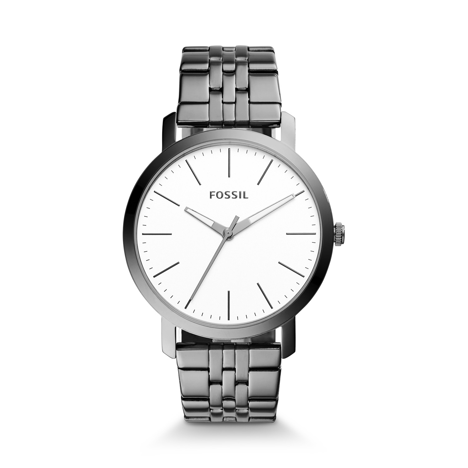 Fossil Men's Watch (bq2313)