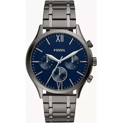 Fossil Fenmore (BQ2401) Men's FASHION ACCESSORIES