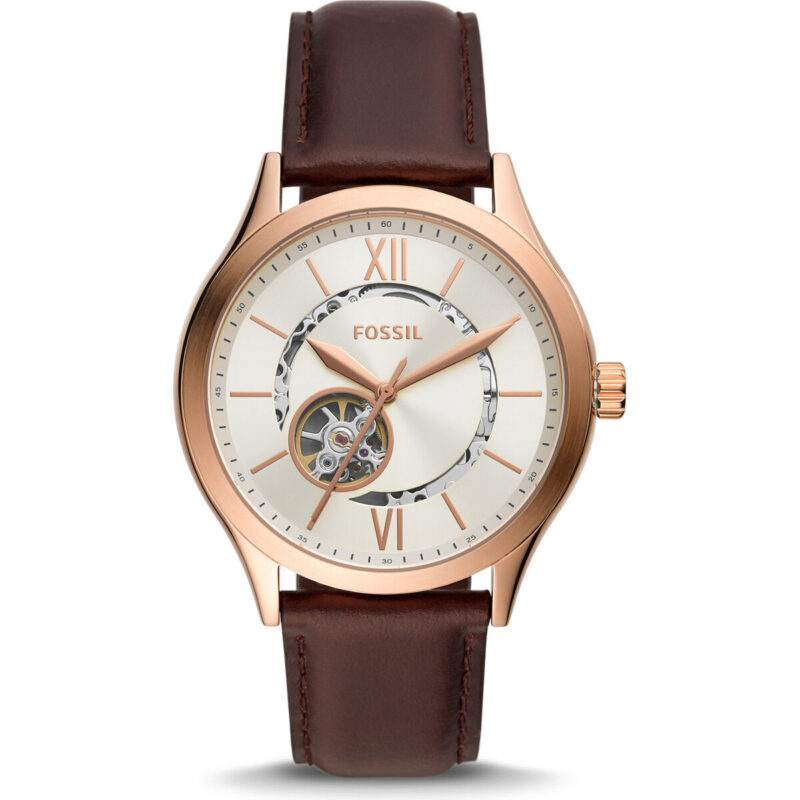Fossil Fenmore Men's Watch (BQ2650)