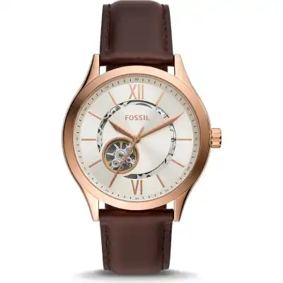 Fossil Fenmore Men's Watch (BQ2650)