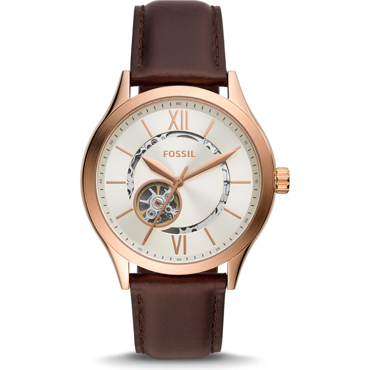 Fossil Fenmore Men's Watch (BQ2650)