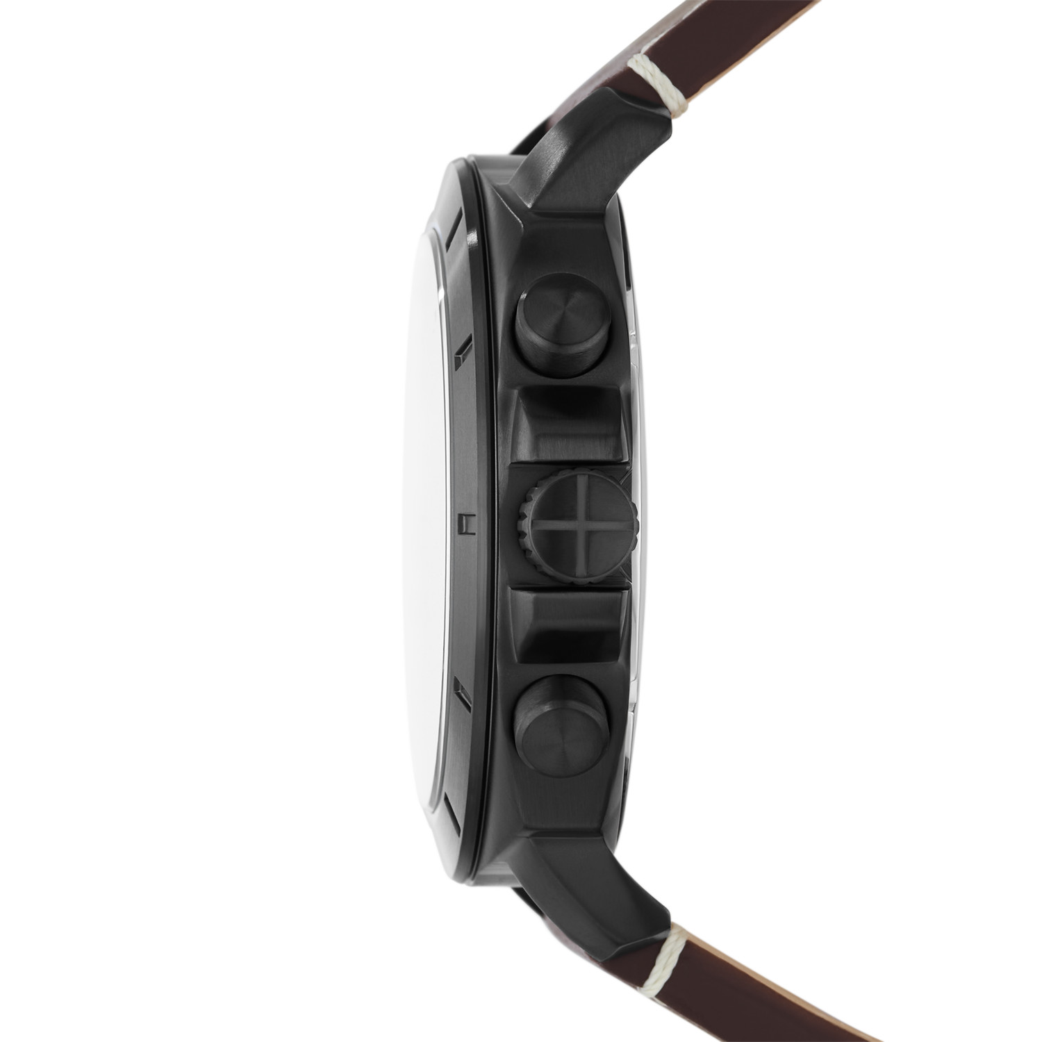 Fossil Privateer Men's Watch (bq2760) - Image 3