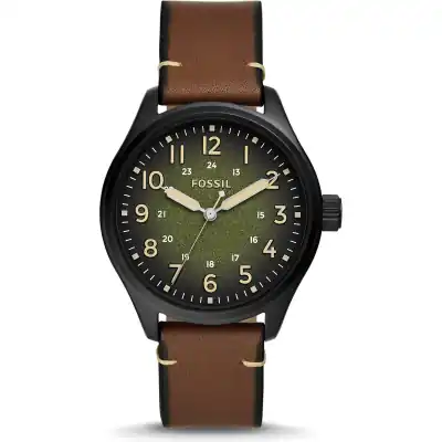 Fossil Easton Men's Watch (BQ2796)