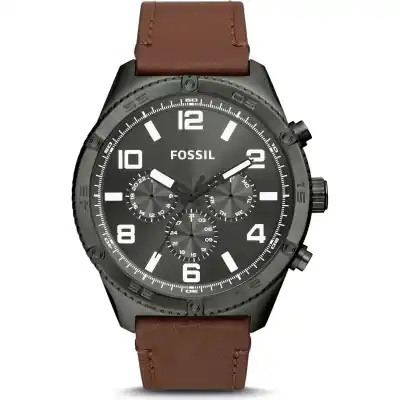 Fossil Brox Men's Watch (BQ2800)