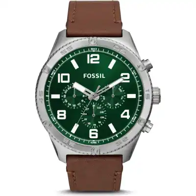 Fossil Brox Men's Watch (BQ2801)