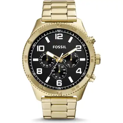 Fossil Brox Men's Watch (BQ2824)