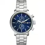 Fossil Rhett (BQ2846) Men WATCHES