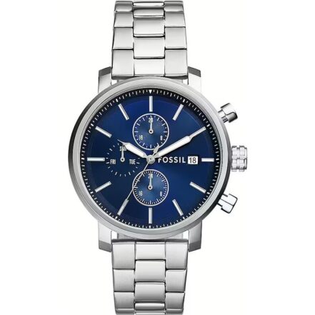 Fossil Rhett (BQ2846) Men WATCHES
