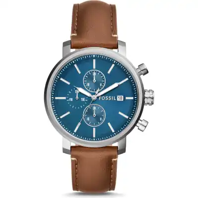 Fossil Rhett Men's Watch (BQ2847)