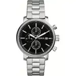 Fossil Rhett (BQ2851) Men WATCHES