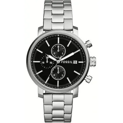 Fossil Rhett (BQ2851) Men WATCHES