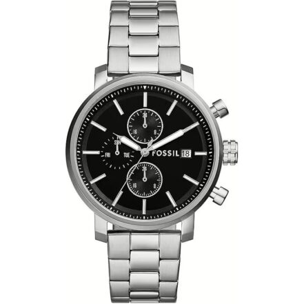 Fossil Rhett (BQ2851) Men WATCHES
