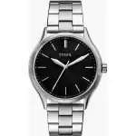 Fossil Fenmore (BQ2890) Men's FASHION ACCESSORIES