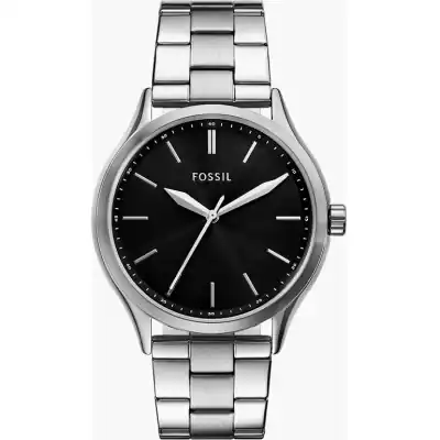 Fossil Fenmore (BQ2890) Men's FASHION ACCESSORIES