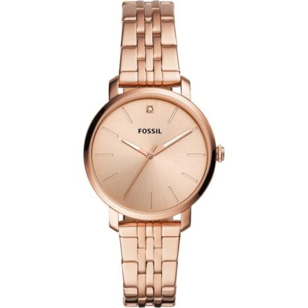 Fossil Luther (BQ3567) Women WATCHES