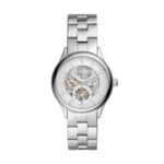Fossil Women's Watch (BQ3649)