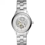 Fossil Sophisticate (BQ3649) Women's FASHION ACCESSORIES