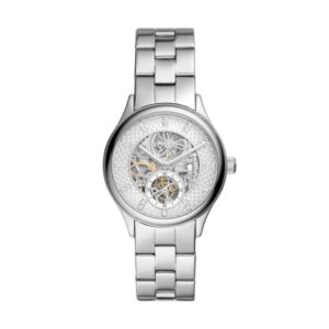 Fossil Women's Watch (BQ3649)